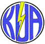 KUA logo